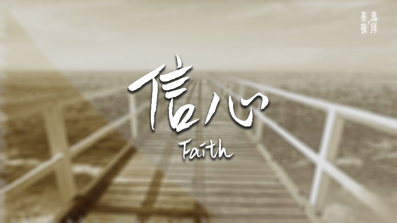 学校使用温开水机有什么好处