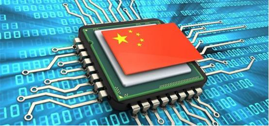 必赢·BWIN登陆入口：碧水源4座水厂上榜首批污水处理绿色低碳标杆水厂
