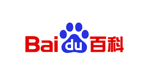 <strong>必赢·BWIN登陆入口：「薇娅直播倒计时」推荐好物华凌茶吧机助你一键开启水润鲜生活</strong>