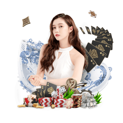 6686下载 @新初三，天津中考体育攻略请查收