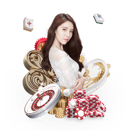 6686下载 1000米塑胶跑道要多少钱