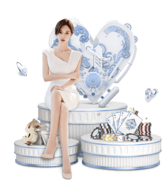 6686下载 1000米塑胶跑道要多少钱